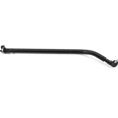 Drag Link by SUSPENSIA CHASSIS - X22DL0044 Offre Exclusive