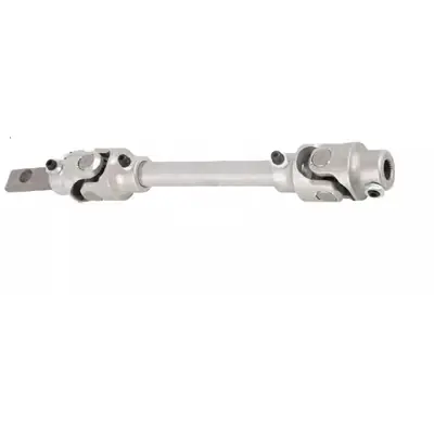 Artisanat UPARTS GROUP - JCMU79 - Lower Steering Shaft