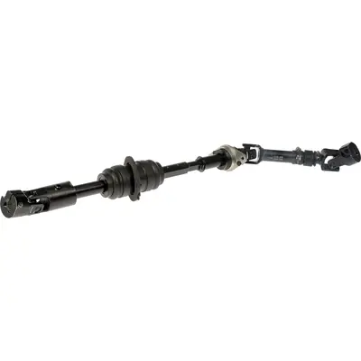 Achat Immédiat DORMAN - 425-204 - Steering Shaft