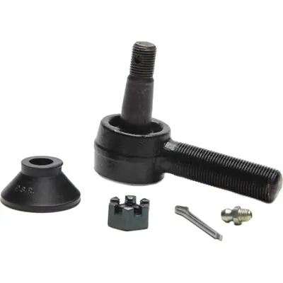 Produit De Marque Drag Link by ACDELCO - 45A0005