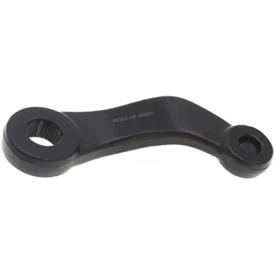MAS INDUSTRIES - PA96029 - Pitman Arm Achat Immédiat