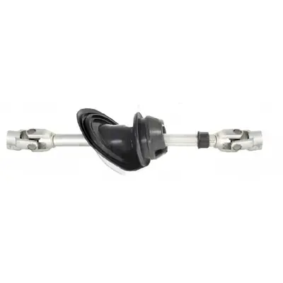 Premium UPARTS GROUP - JCQ509 - Steering Shaft-Intermediate