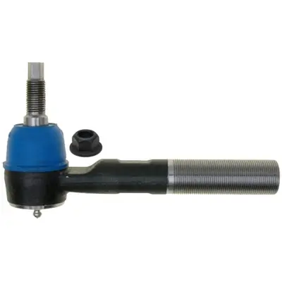 ACDELCO - 45A0920 - Passenger Side Inner Tie Rod End Meilleur Choix