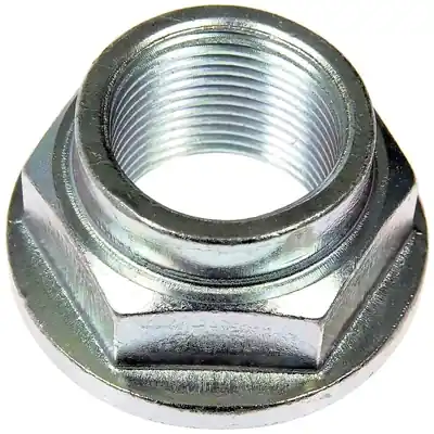 Commande En Gros DORMAN - 615-975.1 - Spindle Nut