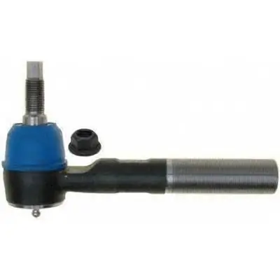 Vente Flash Drag Link by ACDELCO PROFESSIONAL - 45A0920