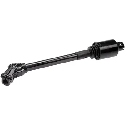 Steering Shaft by DORMAN (OE SOLUTIONS) - 425-177 Offre Exclusive