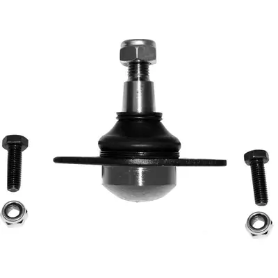 SUSPENSIA CHASSIS - X01BJ0170 - Rear Suspension Ball Joint Prix Cassé