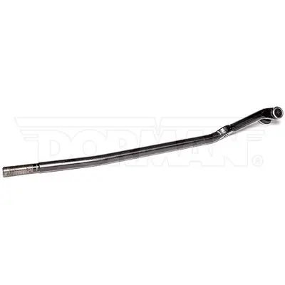 Commander Maintenant Drag Link by DORMAN PREMIUM - TC81044XL