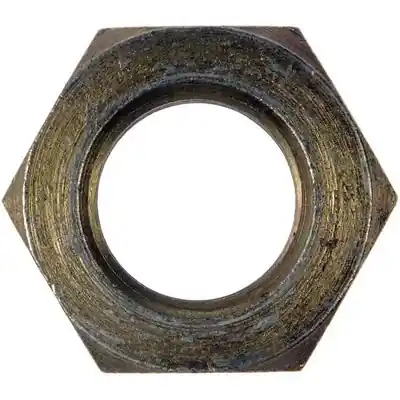 Spindle Nut by DORMAN/AUTOGRADE - 615-109.1 Dernier Modèle