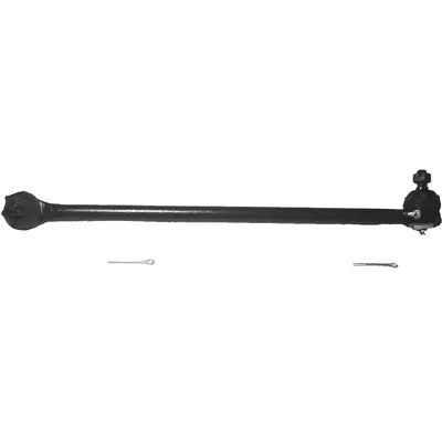 Prix Choc SUSPENSIA CHASSIS - X07DL0002 - Front Steering Drag Link