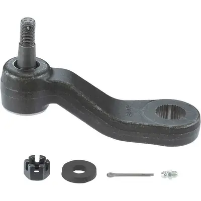 Haute Qualité TRANSIT WAREHOUSE - TOR-K6536 - Pitman Arm