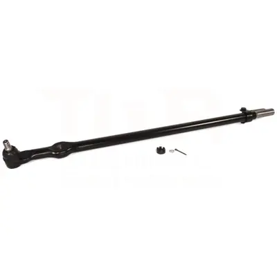 TRANSIT WAREHOUSE - TOR-DS300040 - Drag Link Acheter Direct