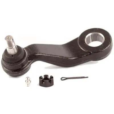 TRANSIT WAREHOUSE - TOR-K6335 - Pitman Arm Dernier Modèle