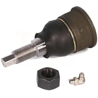 TRANSIT WAREHOUSE - TOR-K500262 - Ball Joint Achetez Aujourd’hui