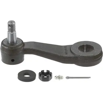 TRANSIT WAREHOUSE - TOR-K6255 - Pitman Arm Édition Limitée