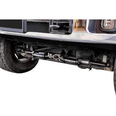 FABTECH - FTS221162 - Steering Stabilizer Artisanat