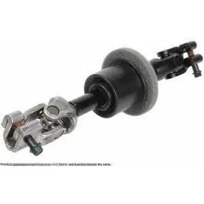 Steering Shaft by CARDONE INDUSTRIES - 1C1005S Paiement Sécurisé