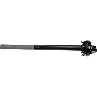 Top Vente Steering Shaft by DORMAN (OE SOLUTIONS) - 425111