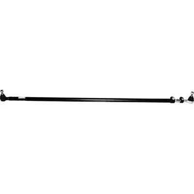 SUSPENSIA CHASSIS - X25DL7486 - Center Steering Drag Link Prix Promo
