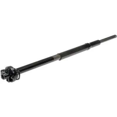 Steering Shaft by DORMAN (OE SOLUTIONS) - 425-353 Dernier Modèle