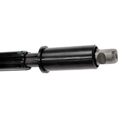 Steering Shaft by DORMAN (OE SOLUTIONS) - 425377 Prix Promo