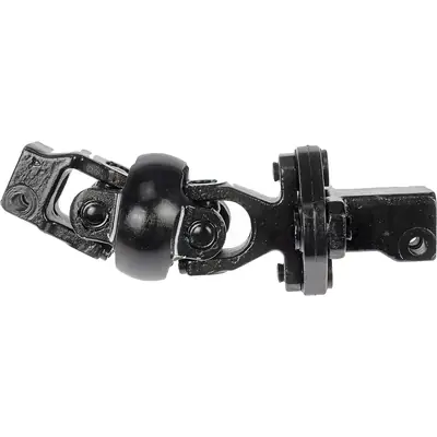 DORMAN (OE SOLUTIONS) - 425-756 - Steering Shaft Joint Usine Directe