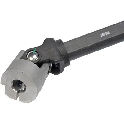 Steering Shaft by DORMAN (OE SOLUTIONS) - 425-201 Nouvelle Collection