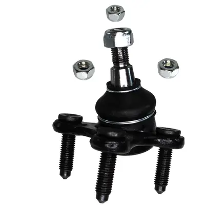 Ball Joint by CRP/REIN - SCB0134R Haute Qualité