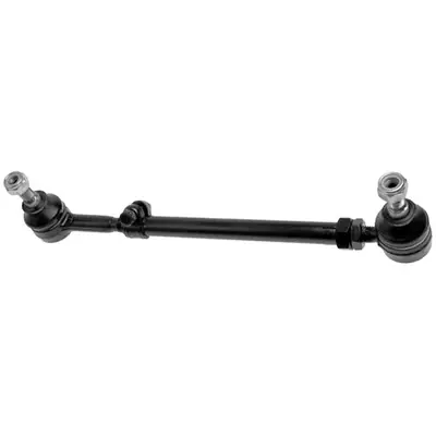 Haute Qualité SUSPENSIA CHASSIS - X31DL7487 - Front Right Steering Drag Link