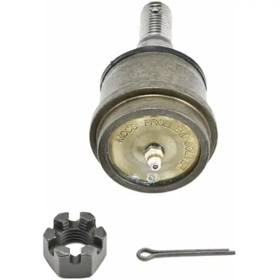 Top Vente MOOG - K7460 - Upper Ball Joint