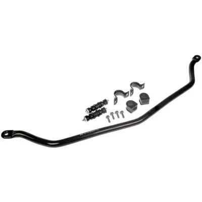 Quantité Limitée DORMAN (OE SOLUTIONS) - 927-100 - Sway Bar
