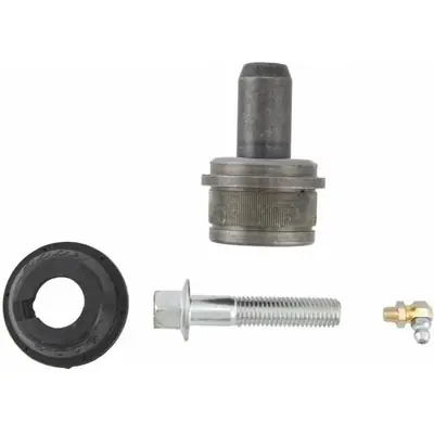 Vente Flash MOOG - K80196 - Upper Ball Joint