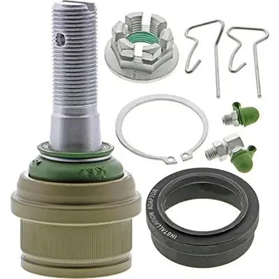 Exclusif MEVOTECH - TXK80026 - Upper Ball Joint