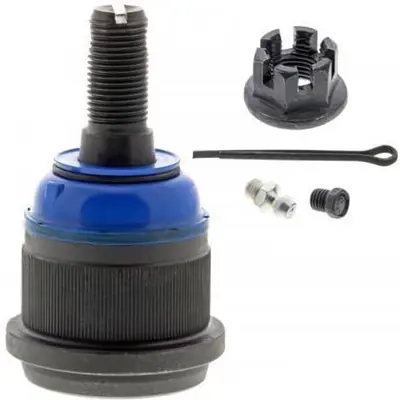 MEVOTECH - MS25506 - Upper Ball Joint Meilleure Qualité