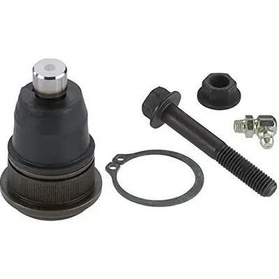 Livraison Gratuite MOOG - K6664 - Upper Ball Joint