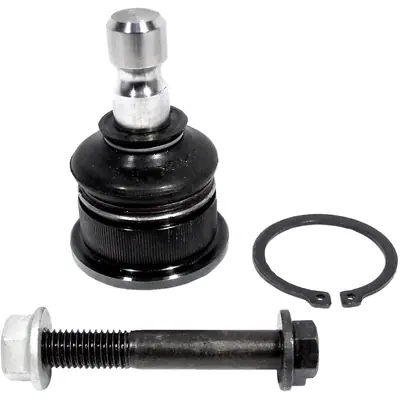 DELPHI - TC2217 - Upper Ball Joint Livraison Mondiale
