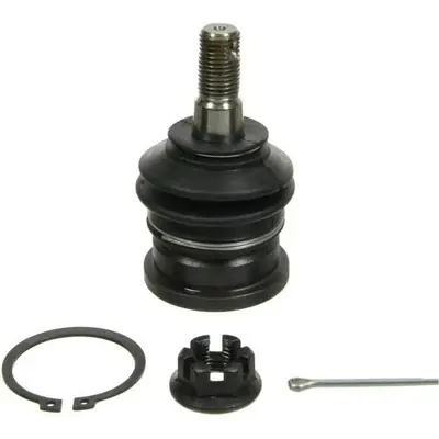 Prix Cassé MOOG - K90255 - Upper Ball Joint