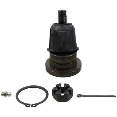 Haute Qualité MOOG - K80811 - Upper Ball Joint