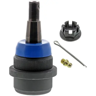 Pas Cher MEVOTECH - MK3134T - Upper Ball Joint