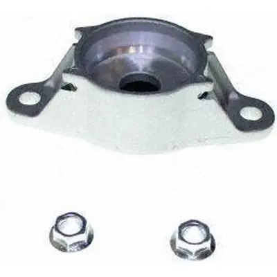 Tendance Shock Mount by KYB - SM5890
