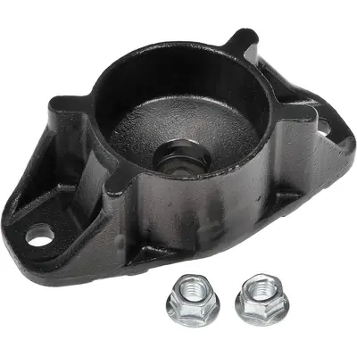 DORMAN (OE SOLUTIONS) - 924-412HP - Shock Mount Paiement Sécurisé
