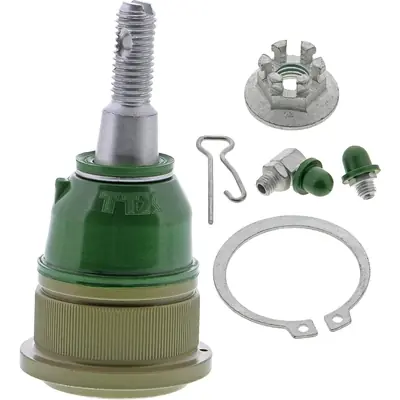 Certifié MEVOTECH - TXK6696 - Upper Ball Joint