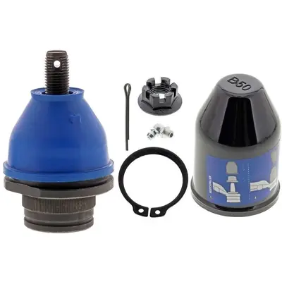 MEVOTECH - MS40546 - Upper Ball Joint Retour Gratuit