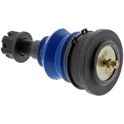 Solde MEVOTECH - MK80630 - Upper Ball Joint