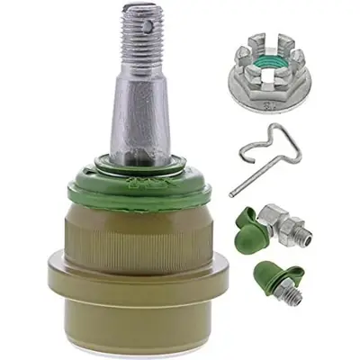 Prix Réduit MEVOTECH - TXK3134T - Upper Ball Joint