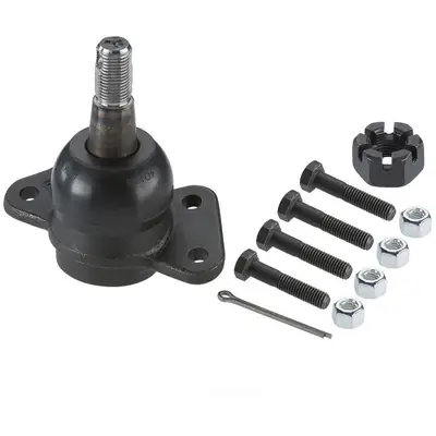 MOOG - K6344 - Upper Ball Joint Affaire À Saisir