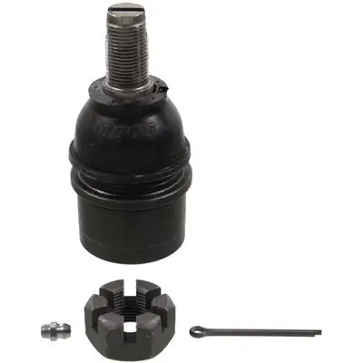 Upper Ball Joint by MOOG - K500087 Nouvel Arrivage