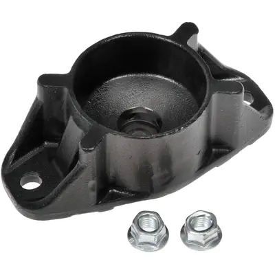 DORMAN - 924-412HP - Suspension Shock Mount Commander Maintenant