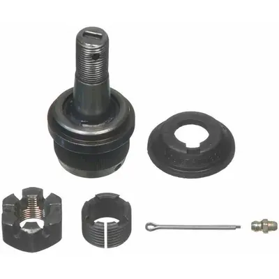 MOOG - K8194T - Upper Ball Joint Usine Directe