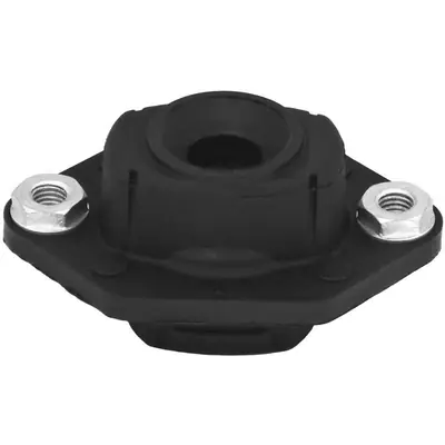 KYB - SM5767 - Shock Mount Expédition Rapide